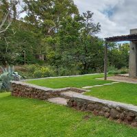 Waterval Farmstay