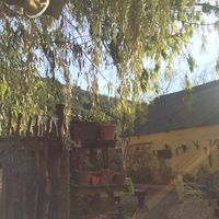 Waterval Farmstay